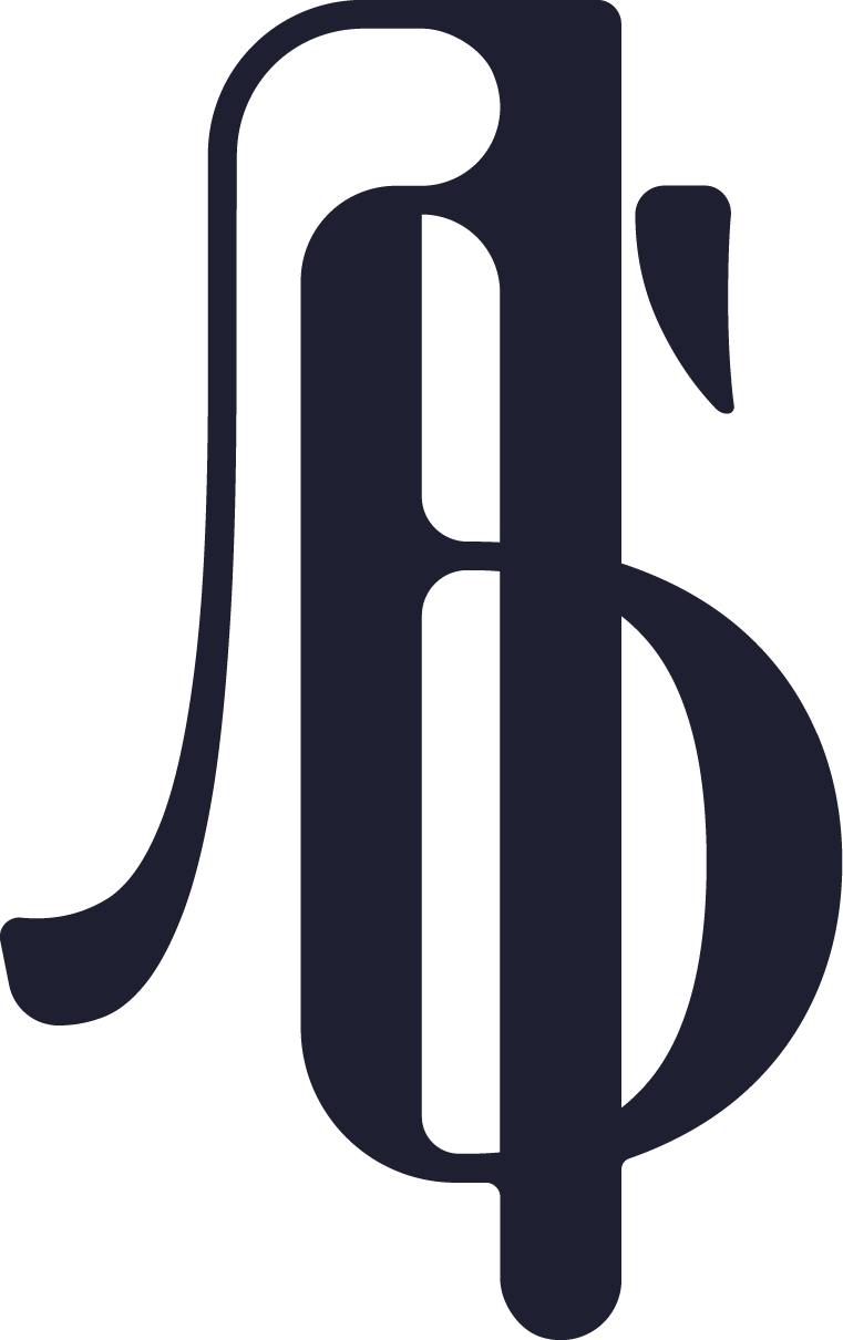 Лара Борисова