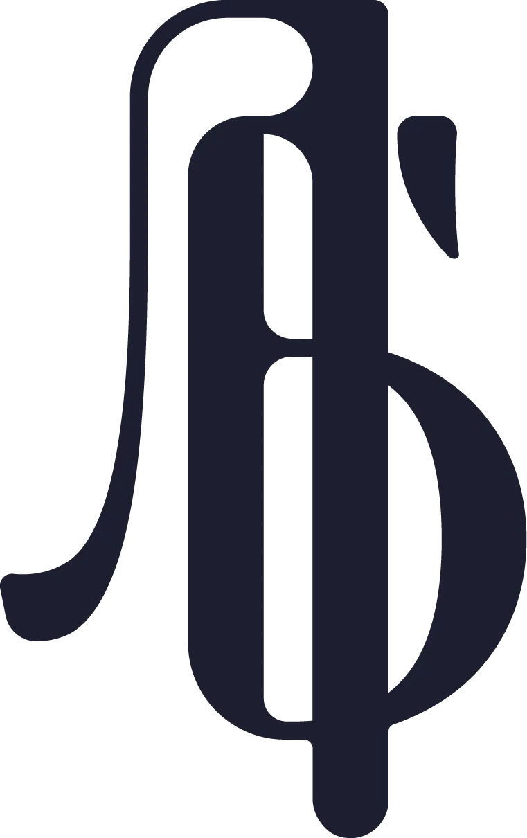 Лара Борисова
